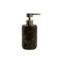 House Doctor soap dispenser marble brown