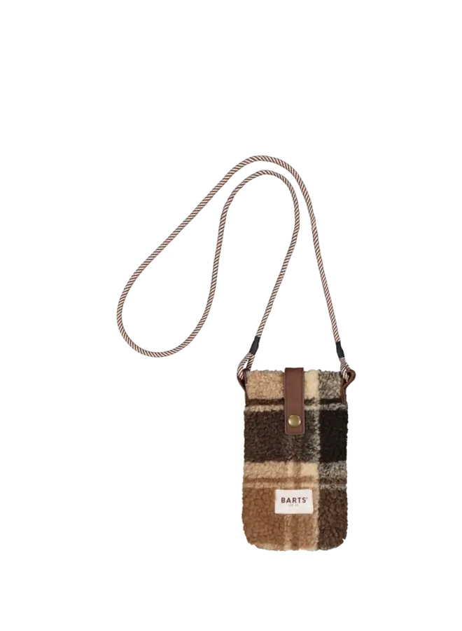 Barts bugbane phone bag