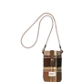 Barts bugbane phone bag