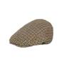 Barts maighread cap beige