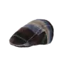 Barts maighread cap burgundy