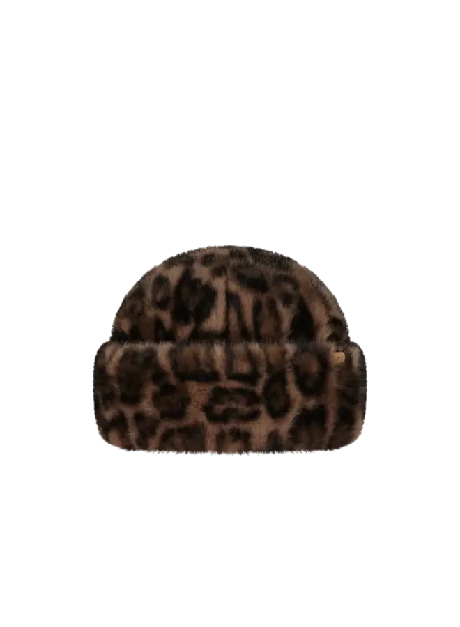 Barts cherrybush hat