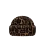 Barts cherrybush hat