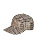 Barts sheenagh cap wheat