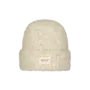 Barts harray beanie beige