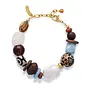 Le Veer safari tour bracelet