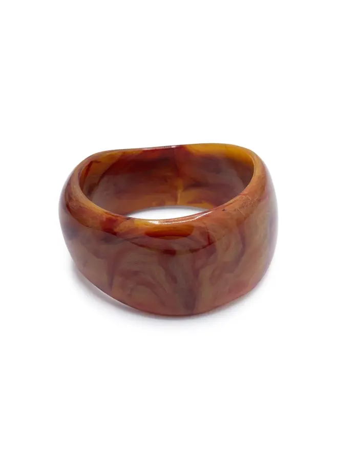 Le Veer terra bangle