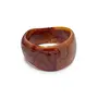 Le Veer terra bangle