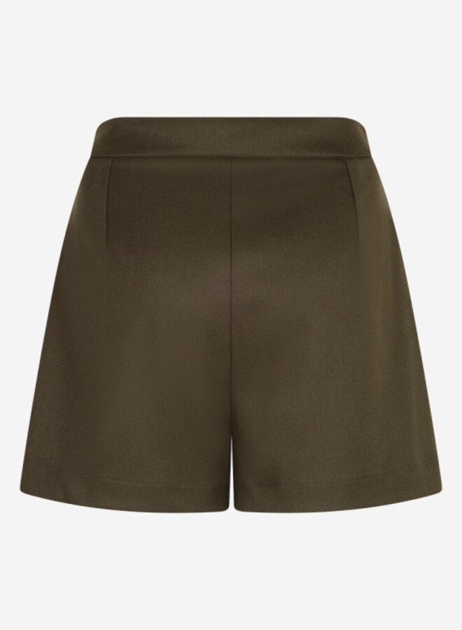 Ibana sallisa skort dark utility