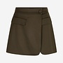 Ibana sallisa skort dark utility