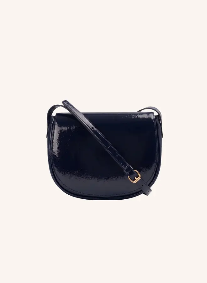 By Bar paris foil bag night sky