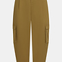 Penn&Ink W26Z929LTD  trousers butternut