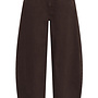 MEW jeans barrel lucy plum washe