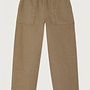 American V. nam10C liane