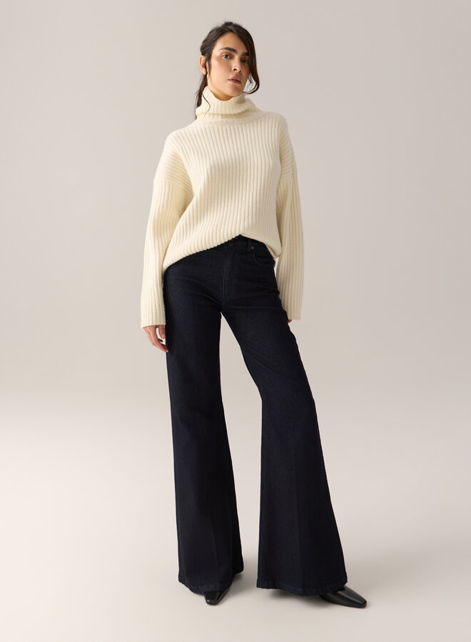Lois palas jeans 3150-8066 rinse