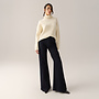 Lois palas jeans 3150-8066 rinse