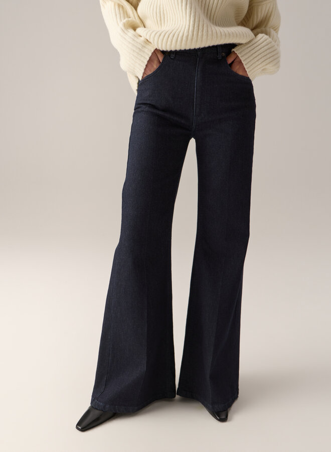 Lois palas jeans 3150-8066 rinse