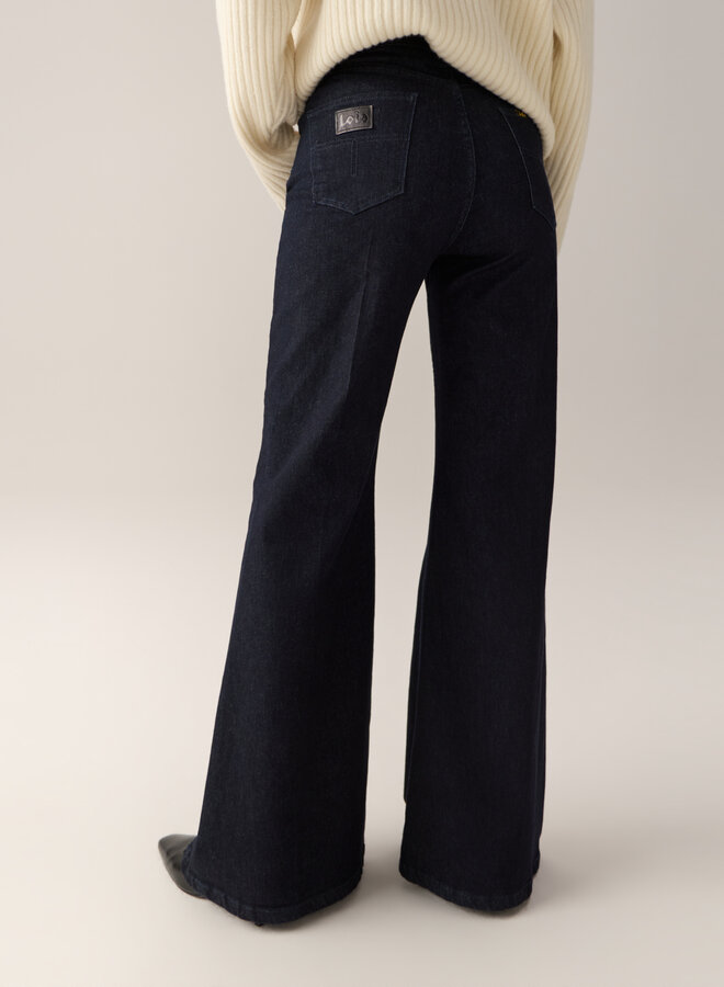 Lois palas jeans 3150-8066 rinse