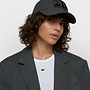 10days baseball cap 10 antra melee