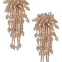 Ellen beekmans oorstekers golden rain