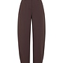 Moss macy michelle barrel pants molé