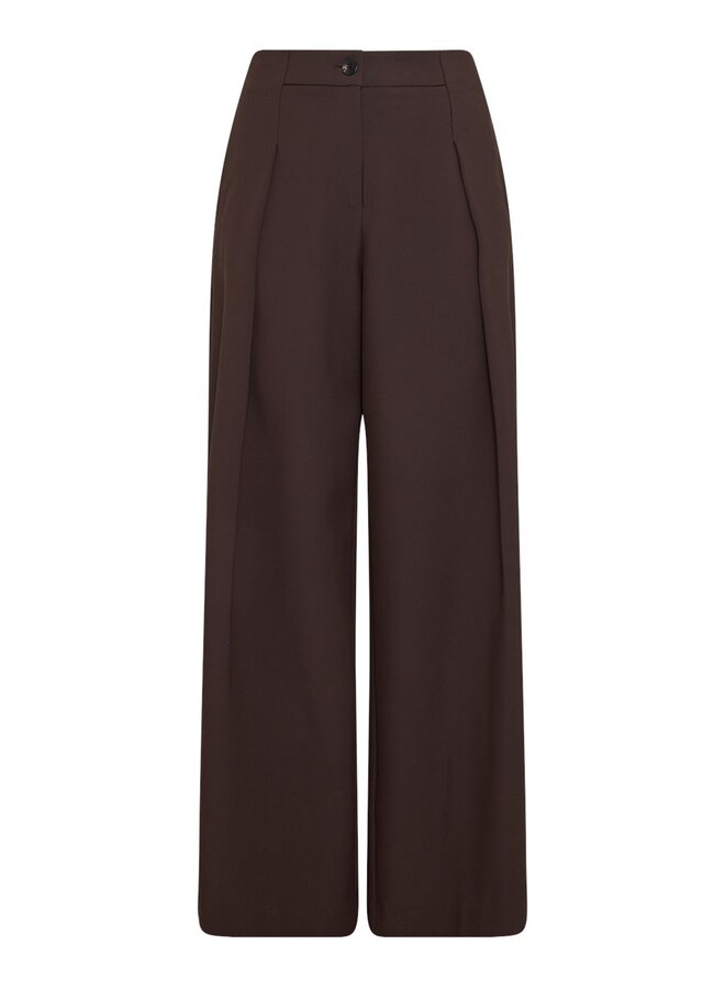 Moss vega pants molé
