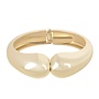 Ellen beekmans bangle aurora bold glans