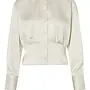 Second F. opala shirt birch