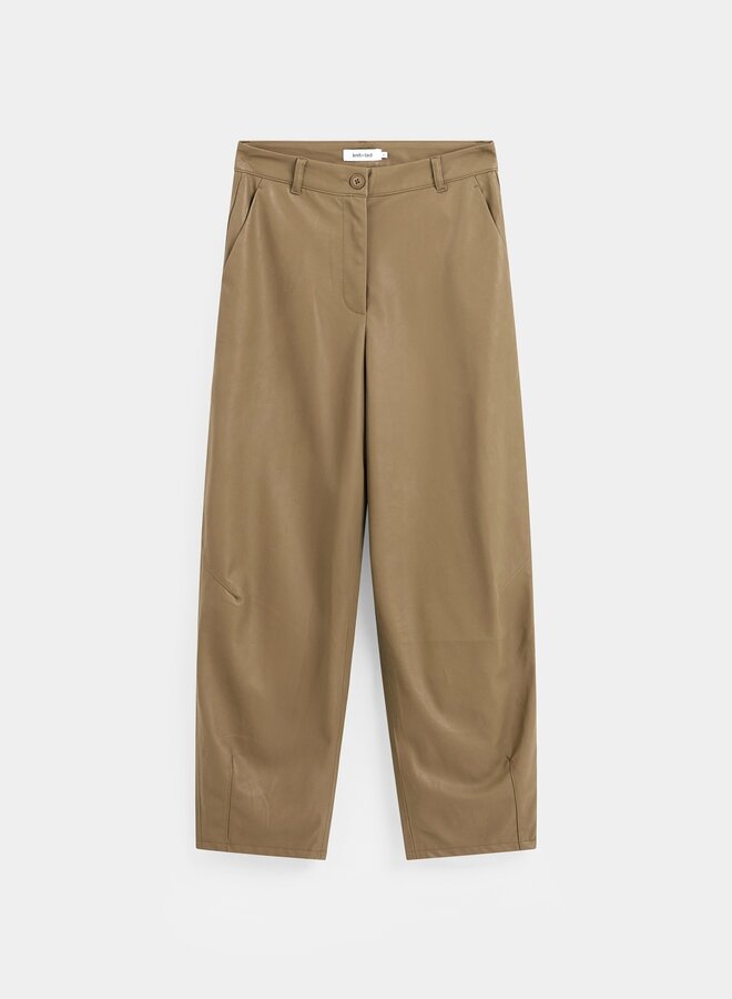Knit-ted alba pants hazel
