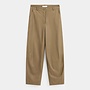 Knit-ted alba pants hazel