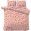 Sleeptime DBO ST Sweet Watermelon Pink 140x220