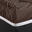 Dreamhouse HSL DH Jersey 220g D. Taupe 140x200/220