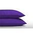 Dreamhouse SLO DHB (2 in 1) Purple 60x70