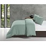 DBO ZEN Bamboo Touch Pastel Green 140x22