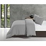 DBO ZEN Bamboo Touch Grey 140x220