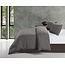 DBO ZEN Bamboo Touch Anthracite 140x220