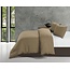 DBO ZEN Bamboo Touch Taupe 140x220