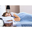 Dreamhouse DEKBED DH Cooling Blue Cell Blue 140x200