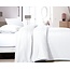 DBO ZEN Satin Point White 140 X 200/220