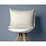 Primaviera Deluxe SLO PD Satijn 2 in 1 Cream 60x70