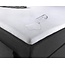 Dreamhouse HSL DH Incontinentie Topper White 120x20