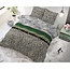 Sleeptime DBO ST Trendy Marble Green 140x220