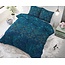 Sleeptime DBO ST ELG Doxy Turquoise 140x220