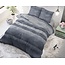 Sleeptime DBO ST ELG Marcus Blue 140x220