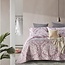 Dreamhouse Bedsprei - Harsor Roze - Zacht en warm - Beschermt tegen stof en vuil
