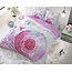 Dreamhouse DBO DH Peach Mandela Multi 140x220