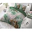 Dreamhouse DBO DH Tiger Woods Green 140x220