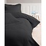 Sleeptime SPR ST Charlene Anthracite 260 x 250