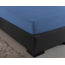Dreamhouse HSL DH Jersey 135 gr. Blue 140x200