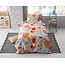 Dreamhouse DBO DH4KIDS Lion Circus Multi 140x200